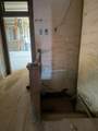 385 Court Street - Photo 17