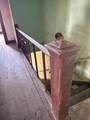 385 Court Street - Photo 18