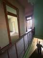 385 Court Street - Photo 19