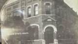 385 Court Street - Photo 2