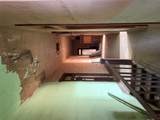 385 Court Street - Photo 20