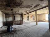385 Court Street - Photo 21