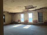 385 Court Street - Photo 22