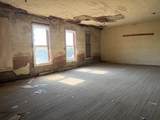 385 Court Street - Photo 23