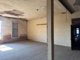 385 Court Street - Photo 24