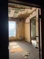 385 Court Street - Photo 25