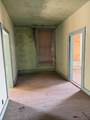 385 Court Street - Photo 26