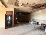 385 Court Street - Photo 27