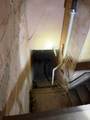385 Court Street - Photo 28