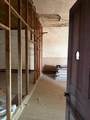 385 Court Street - Photo 29