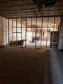 385 Court Street - Photo 30