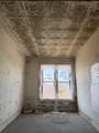 385 Court Street - Photo 33