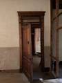 385 Court Street - Photo 35