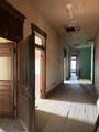 385 Court Street - Photo 36