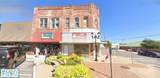 385 Court Street - Photo 4
