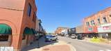 385 Court Street - Photo 5