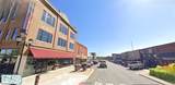 385 Court Street - Photo 6