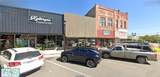 385 Court Street - Photo 7