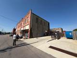 385 Court Street - Photo 8