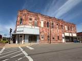 385 Court Street - Photo 9