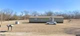 6986 Dickson Rd - Photo 1