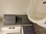 6986 Dickson Rd - Photo 10