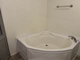 6986 Dickson Rd - Photo 11