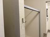 6986 Dickson Rd - Photo 12