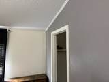 6986 Dickson Rd - Photo 13