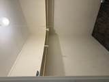 6986 Dickson Rd - Photo 14