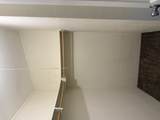 6986 Dickson Rd - Photo 15