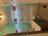 6986 Dickson Rd - Photo 16