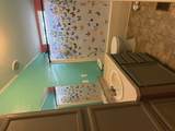 6986 Dickson Rd - Photo 17
