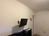 6986 Dickson Rd - Photo 18