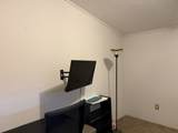 6986 Dickson Rd - Photo 19
