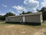6986 Dickson Rd - Photo 2