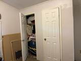 6986 Dickson Rd - Photo 20