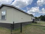6986 Dickson Rd - Photo 21