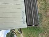 6986 Dickson Rd - Photo 22