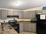 6986 Dickson Rd - Photo 3