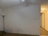6986 Dickson Rd - Photo 5