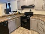 6986 Dickson Rd - Photo 6