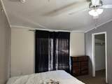 6986 Dickson Rd - Photo 7