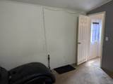 6986 Dickson Rd - Photo 8