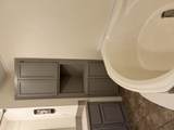 6986 Dickson Rd - Photo 9