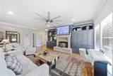 9944 79th East Avenue - Photo 11