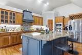 9944 79th East Avenue - Photo 13