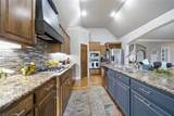 9944 79th East Avenue - Photo 14