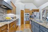 9944 79th East Avenue - Photo 15