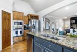 9944 79th East Avenue - Photo 16
